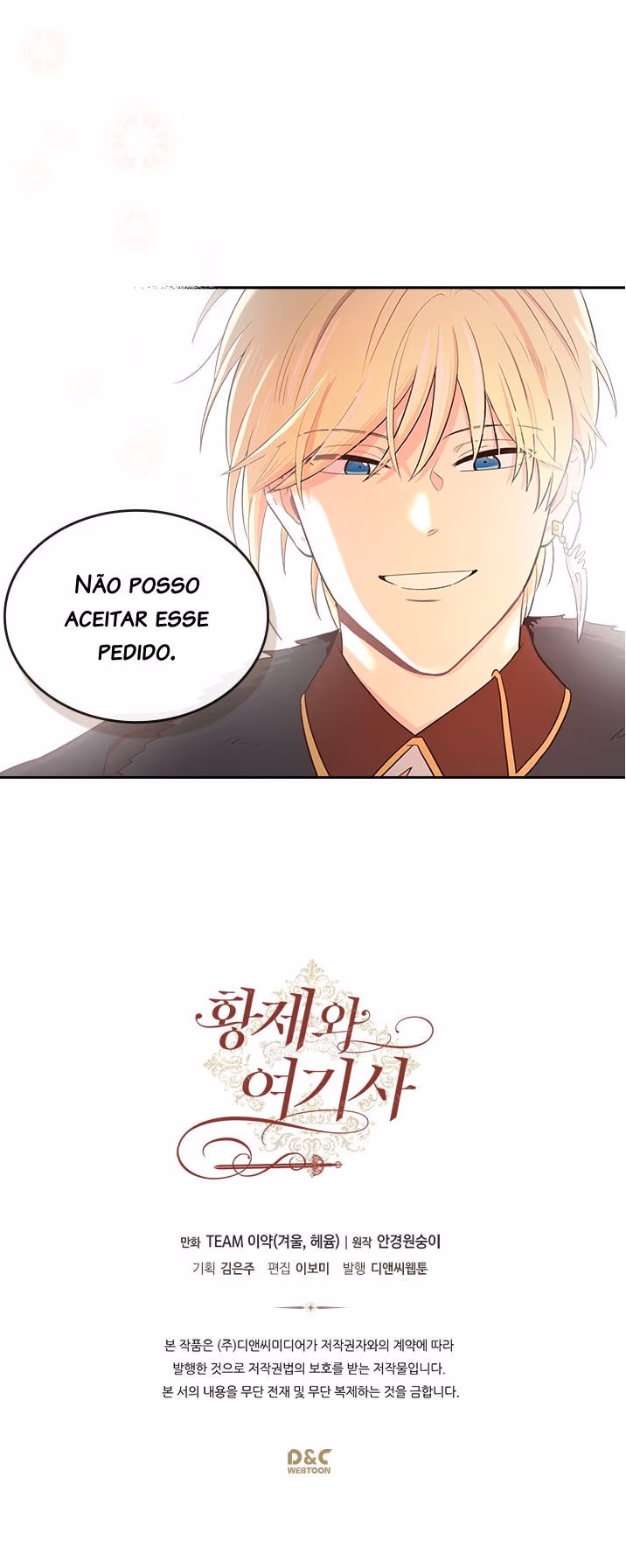 Cap 6 página 22