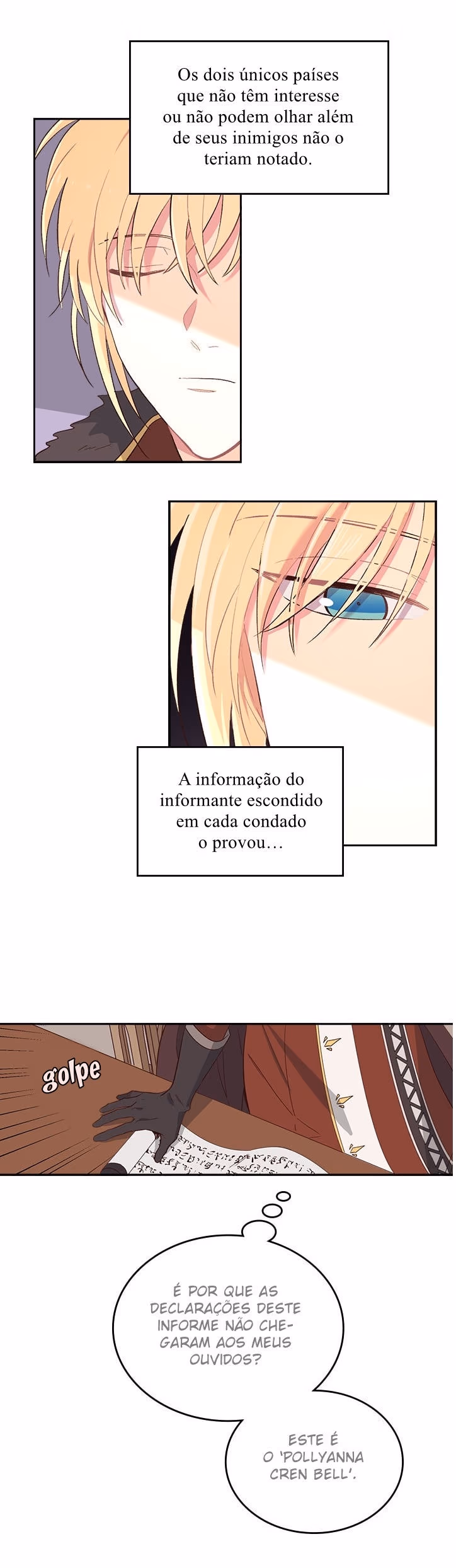 Cap 6 página 3