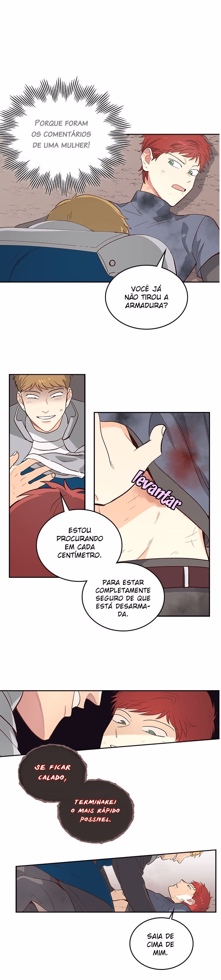 Cap 6 página 4