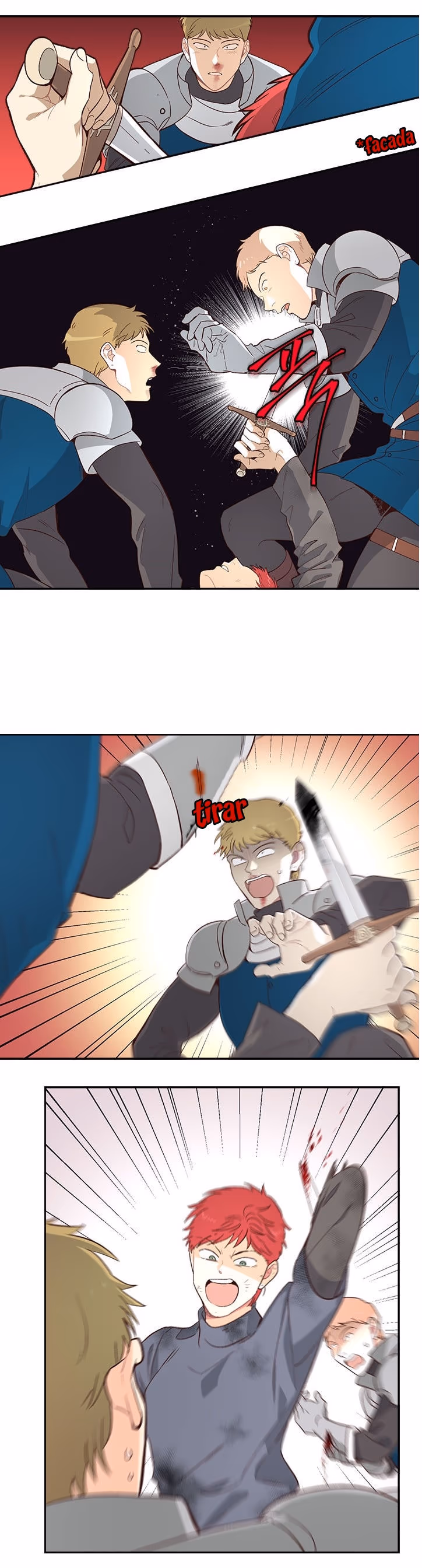 Cap 6 página 9