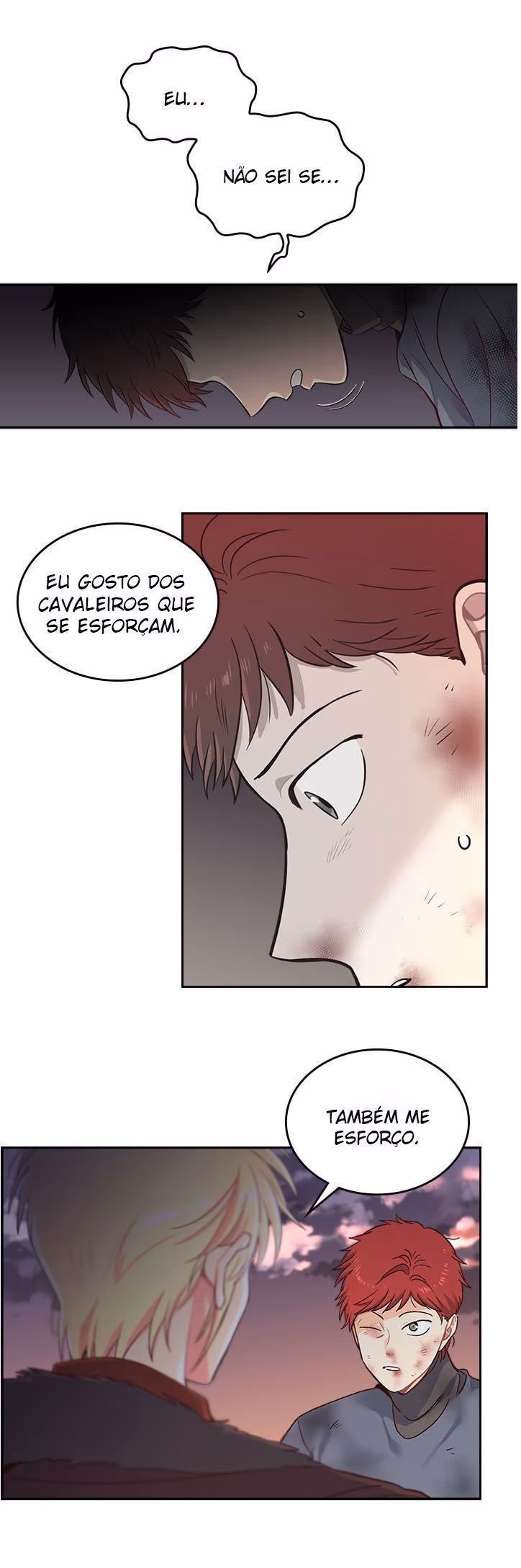 Cap 7 página 11