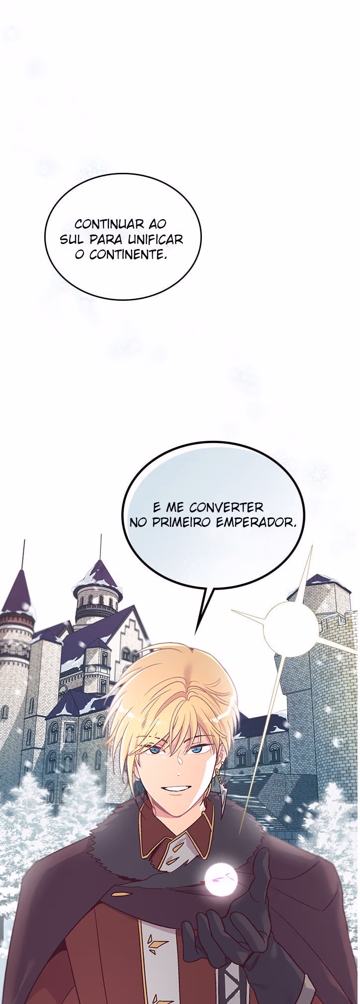 Cap 7 página 13