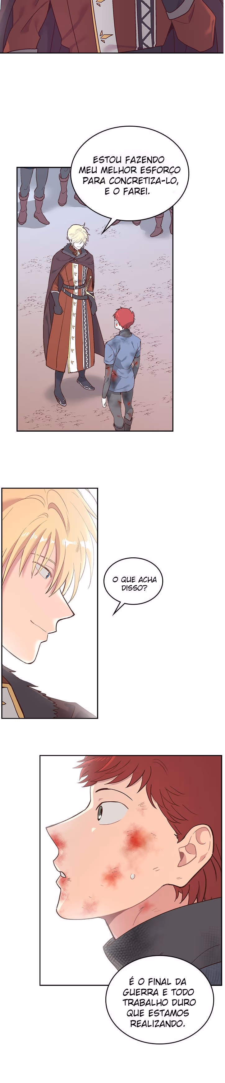 Cap 7 página 14