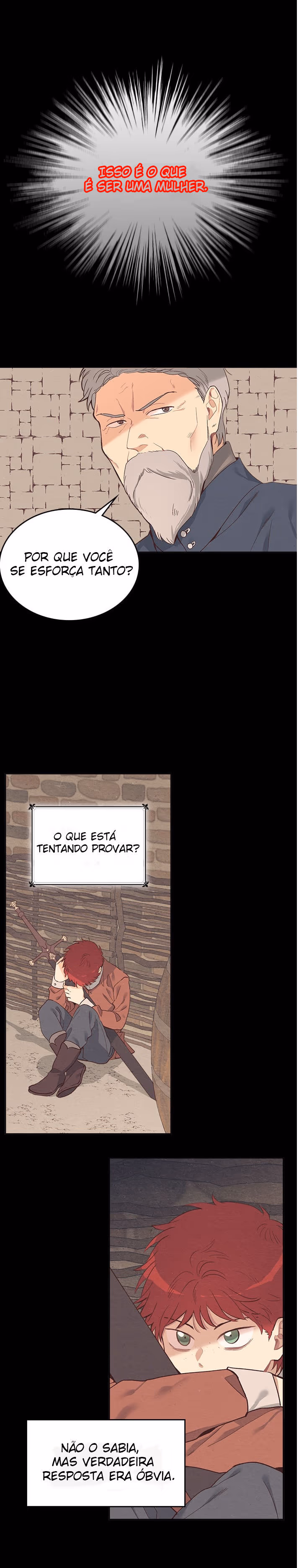 Cap 7 página 16