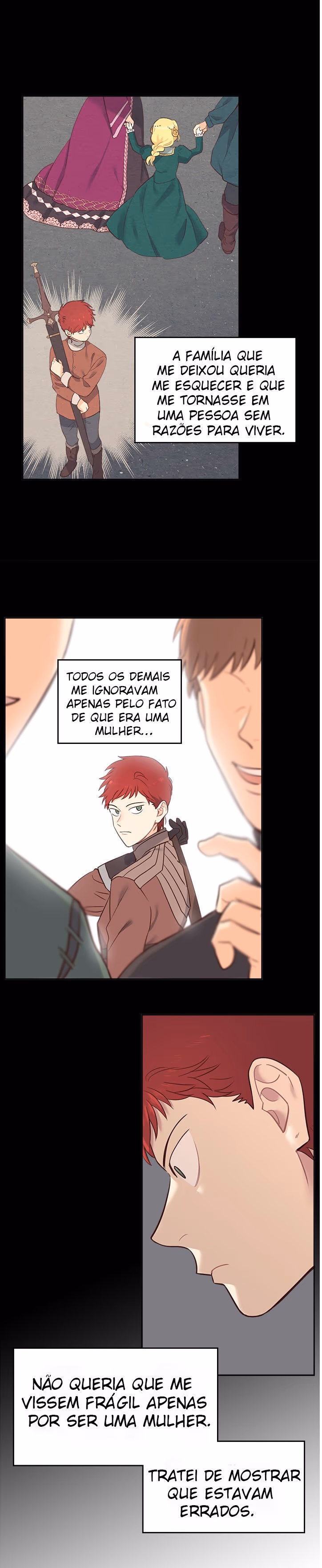Cap 7 página 17