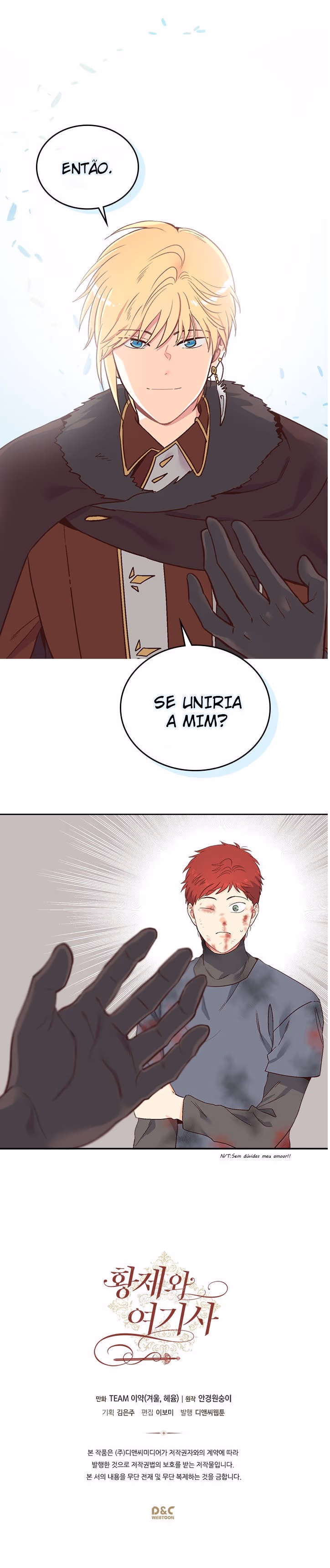Cap 7 página 20
