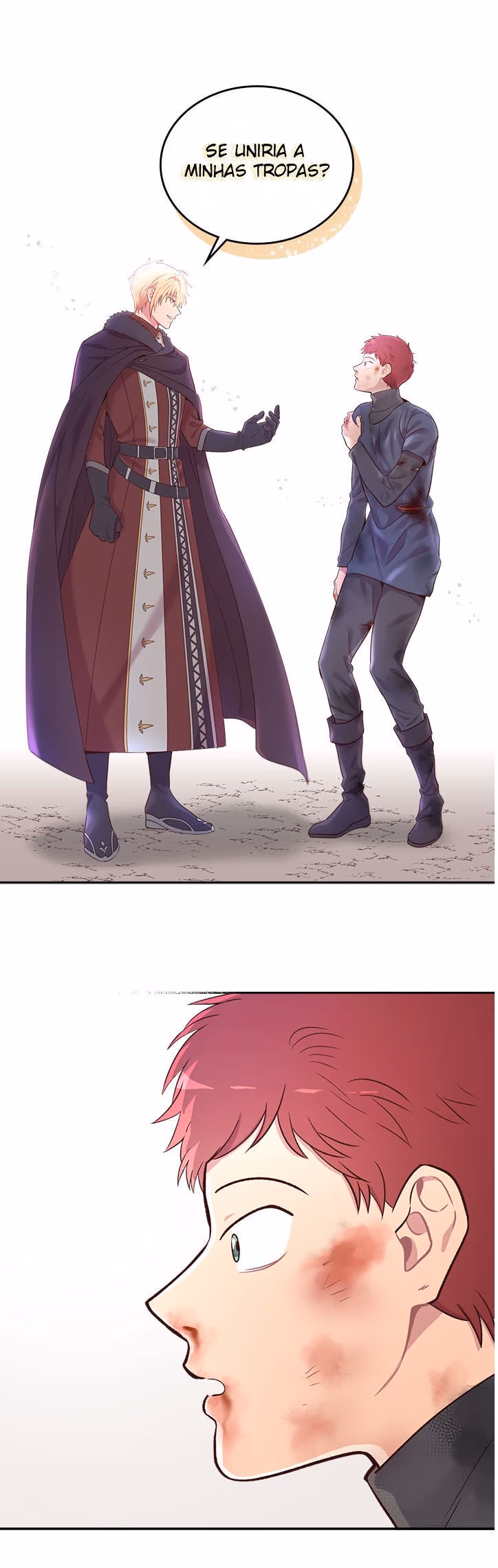 Cap 7 página 4