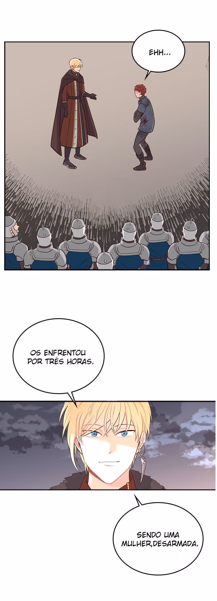 Cap 7 página 5