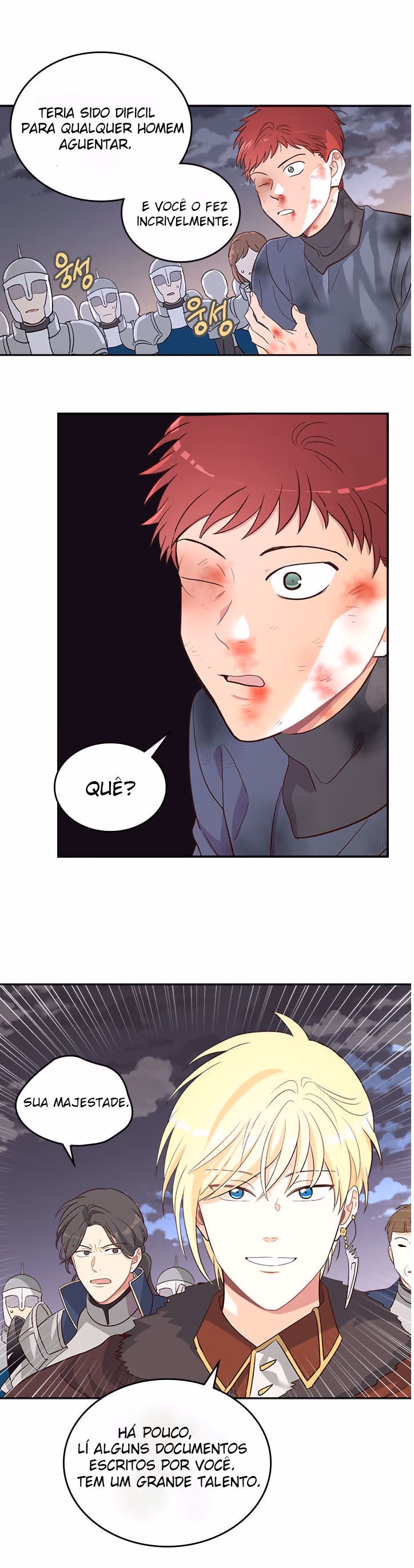 Cap 7 página 6