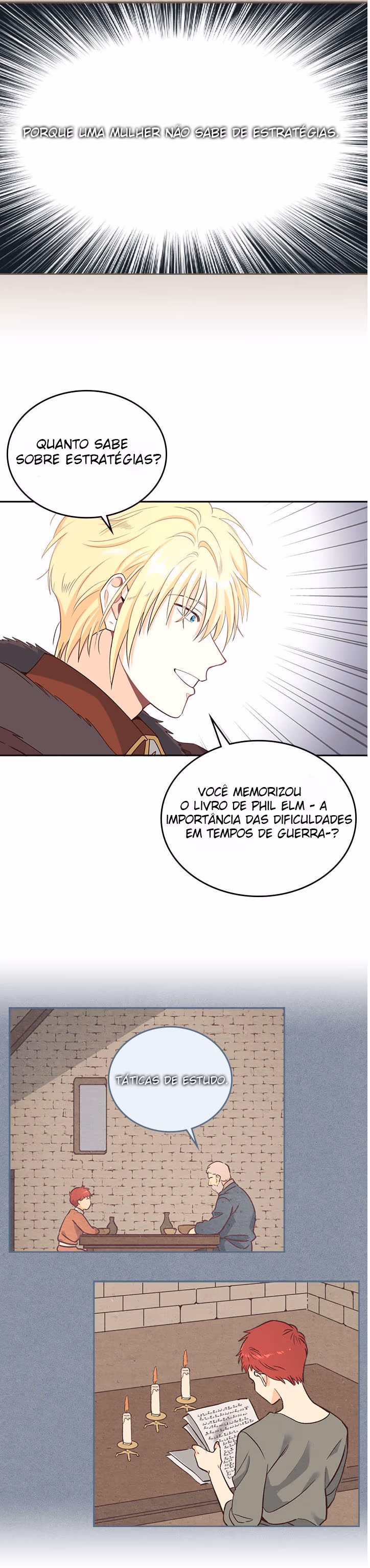 Cap 7 página 9