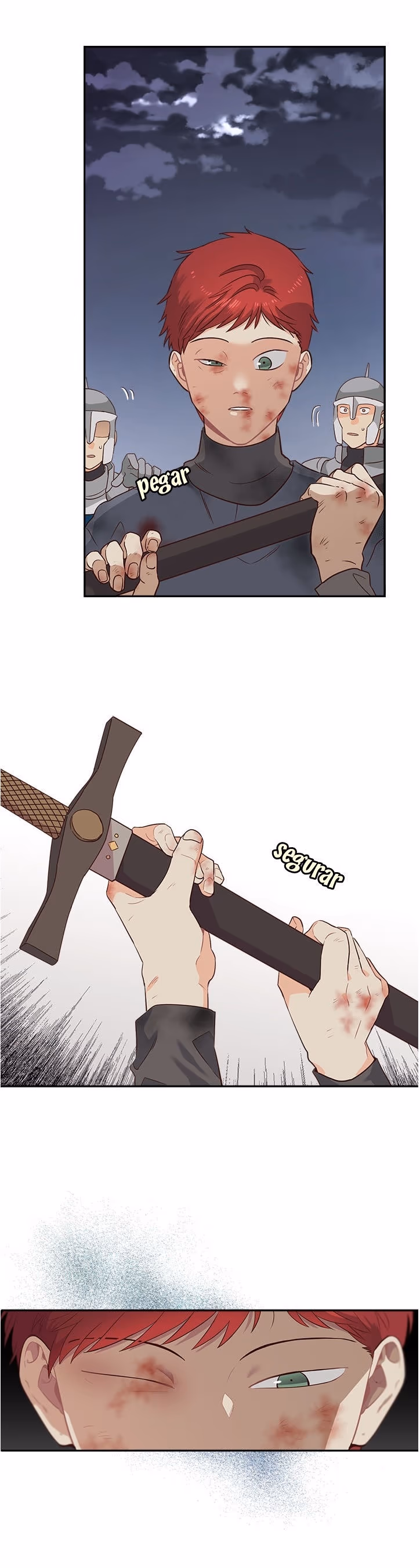 Cap 8 página 10