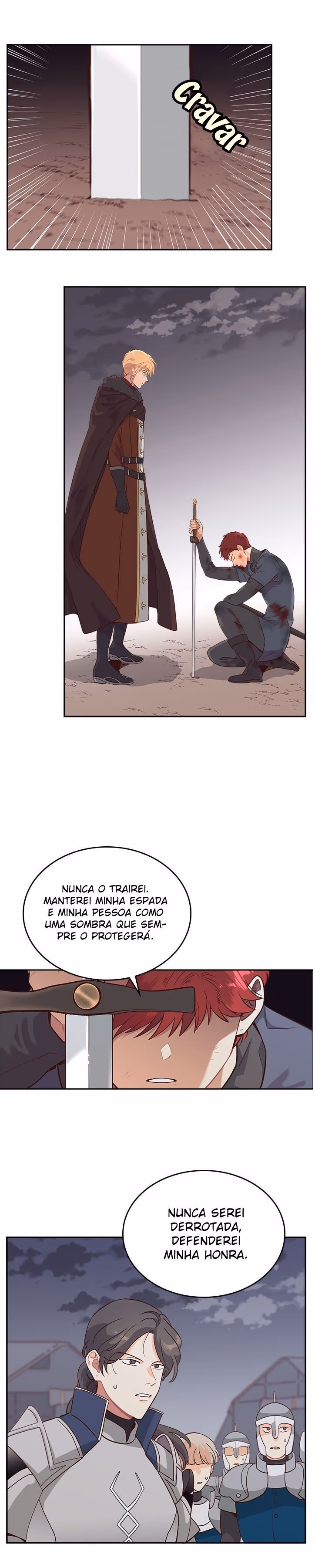 Cap 8 página 13