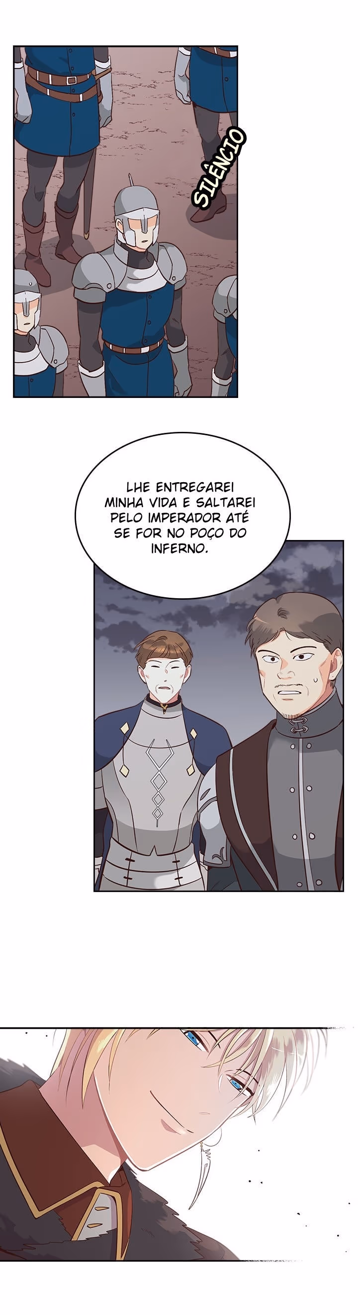 Cap 8 página 14