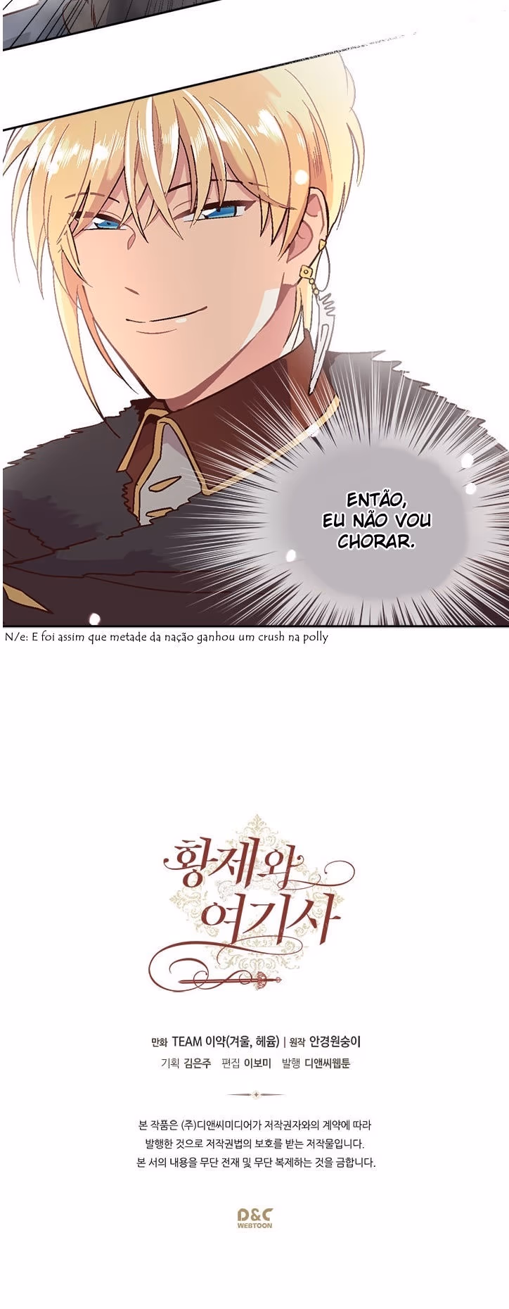 Cap 8 página 21