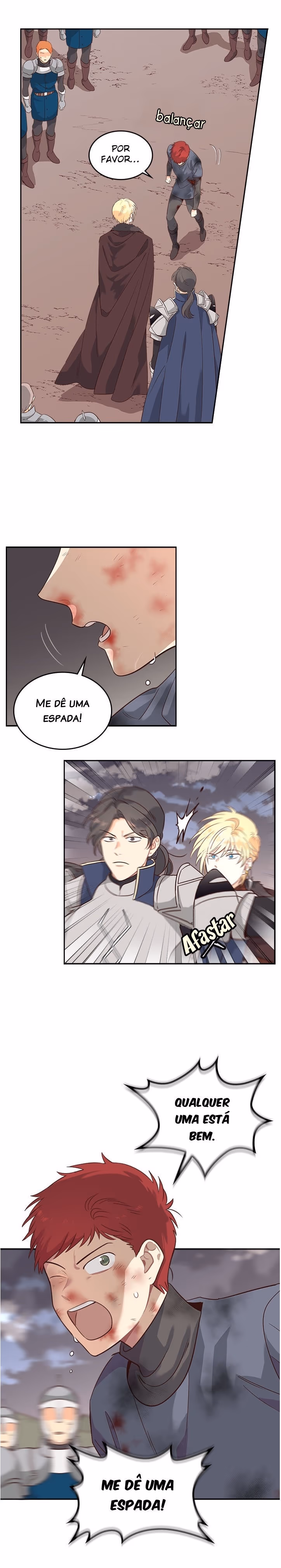 Cap 8 página 5