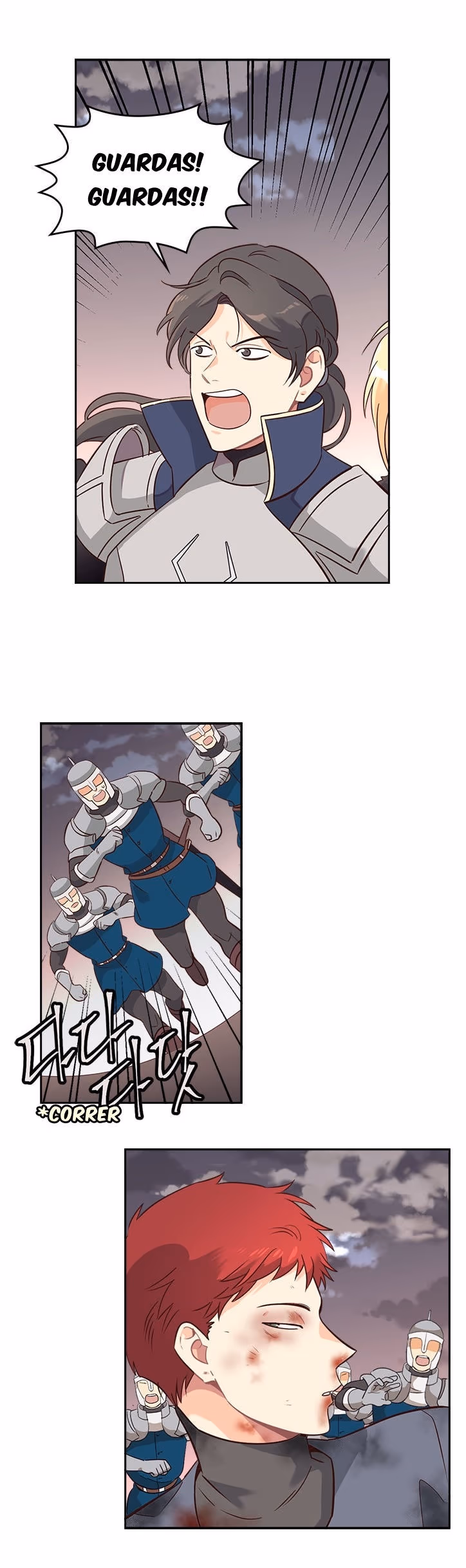 Cap 8 página 6