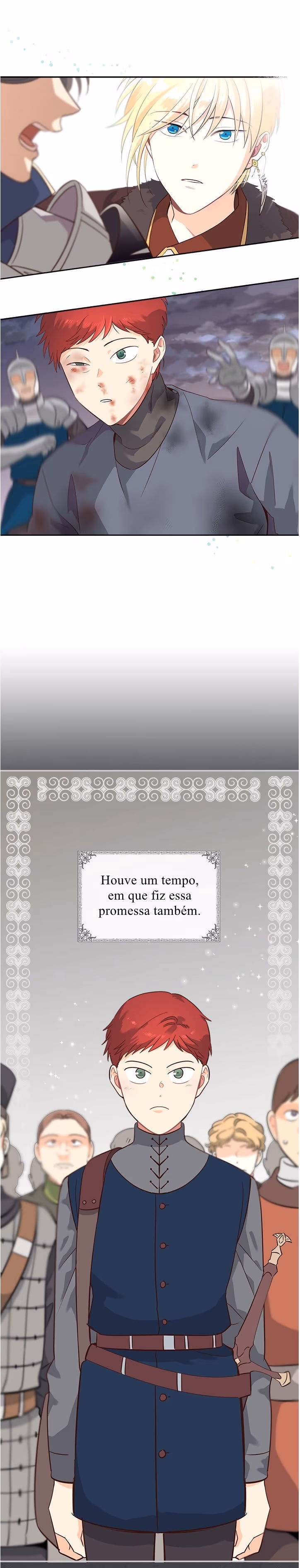 Cap 8 página 7