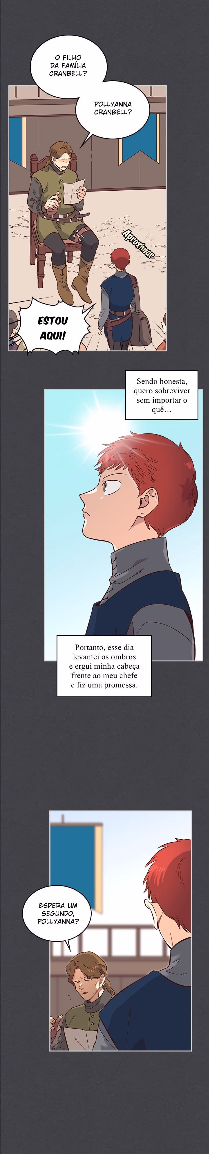 Cap 8 página 8