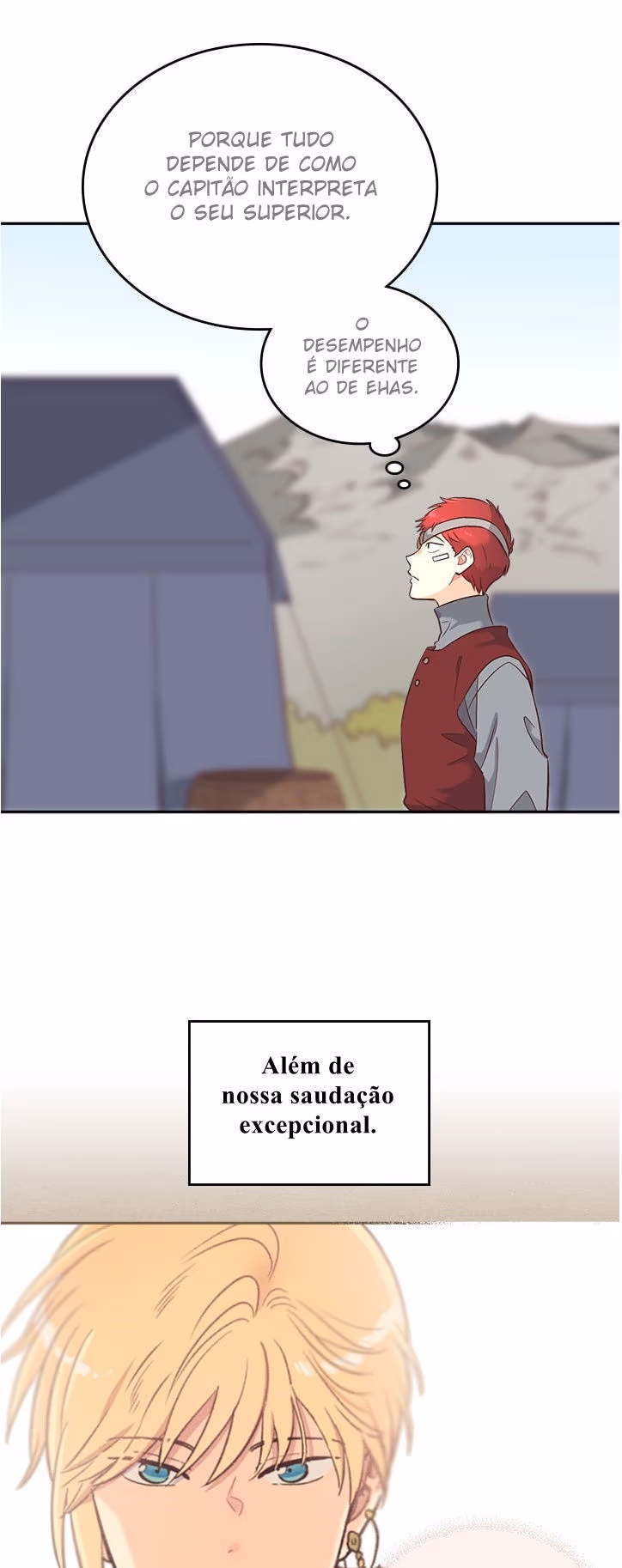 Cap 9 página 10
