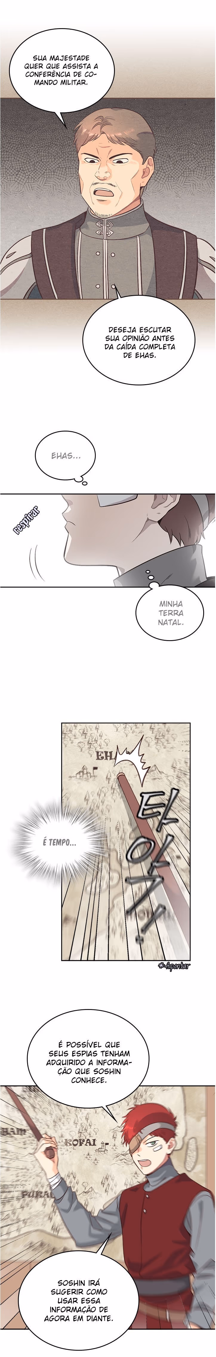 Cap 9 página 14