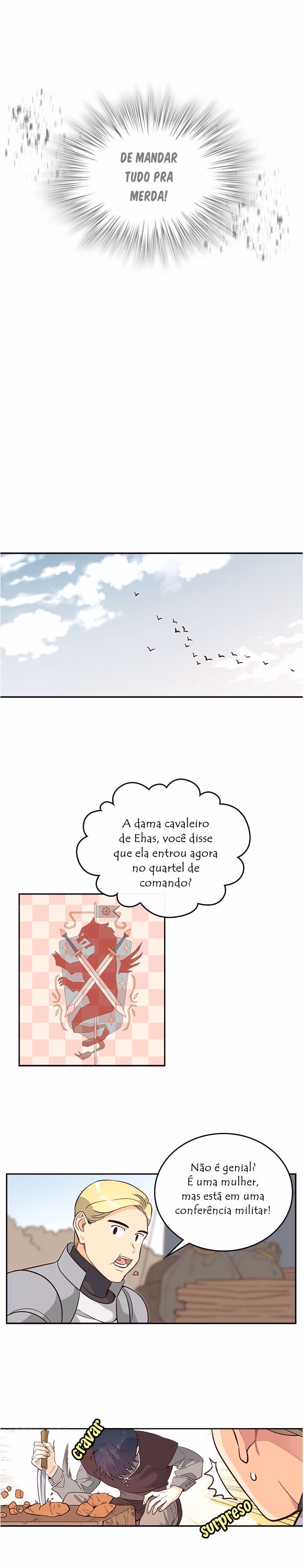 Cap 9 página 15