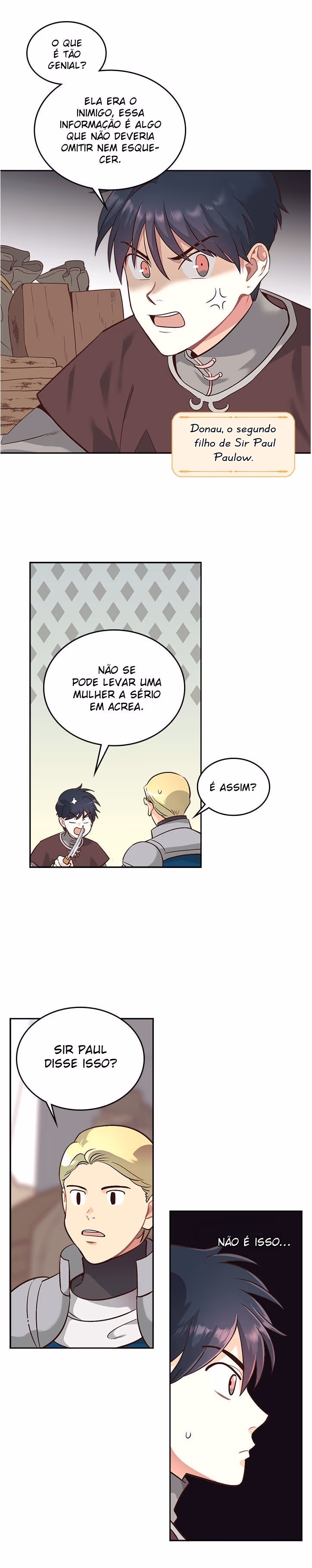 Cap 9 página 16