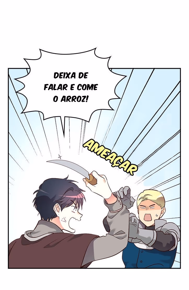 Cap 9 página 17