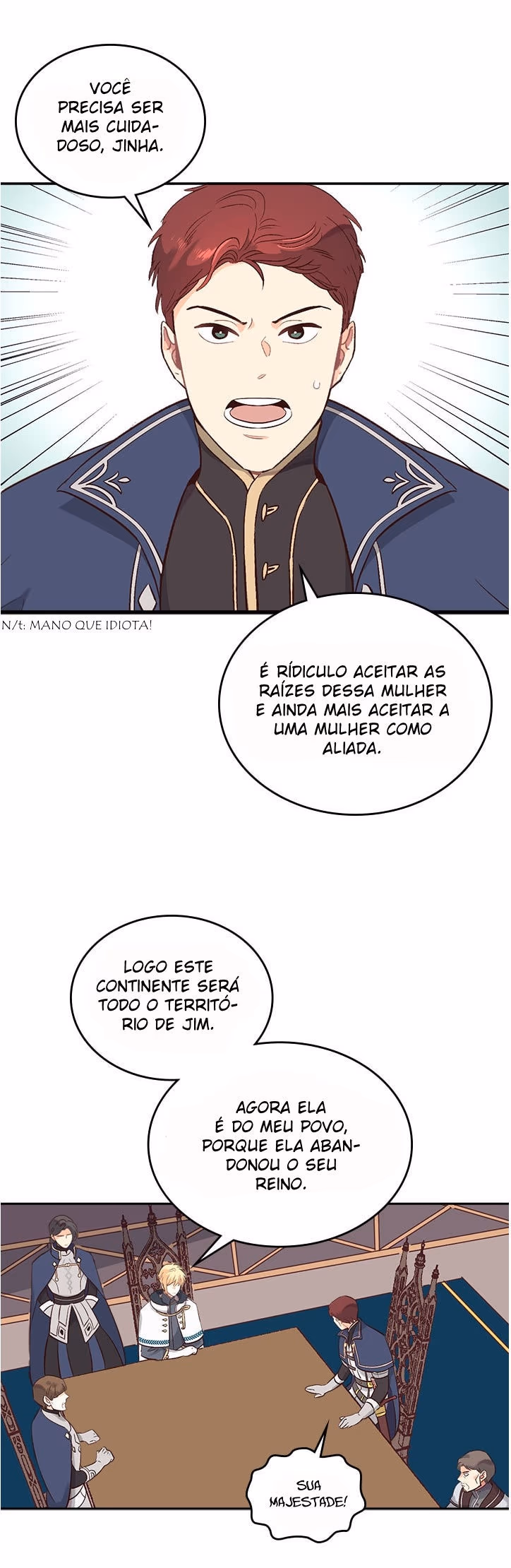 Cap 9 página 3