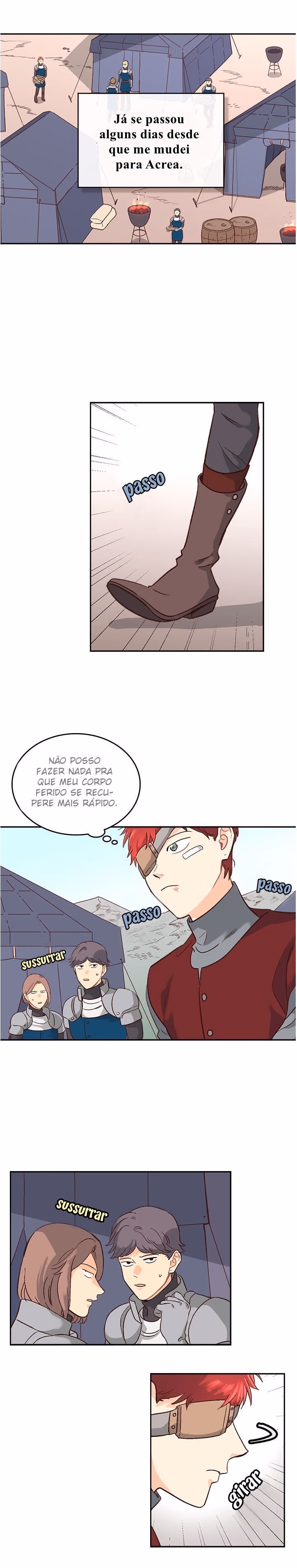 Cap 9 página 7
