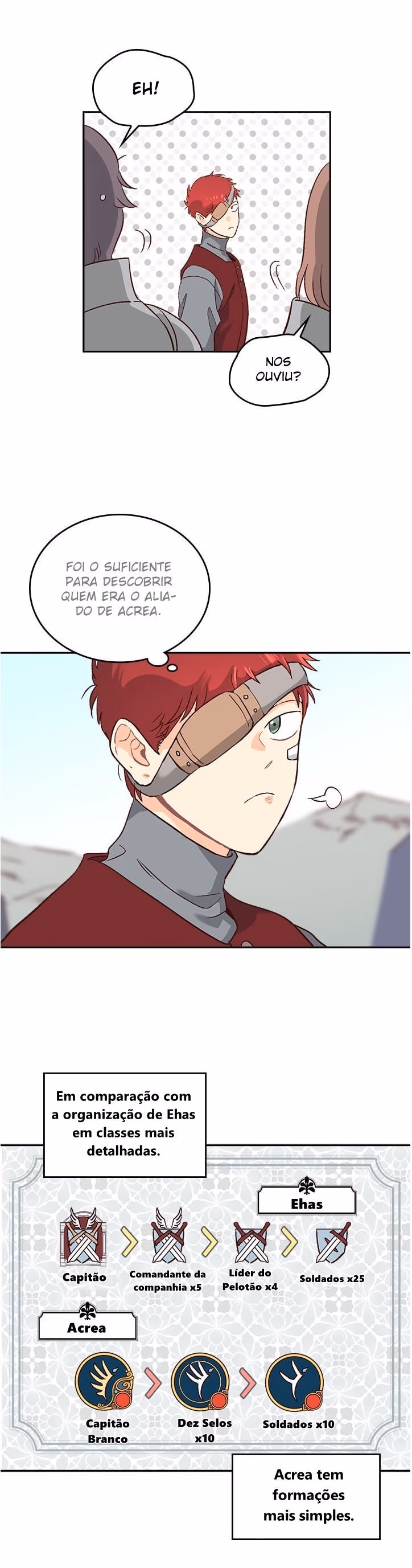 Cap 9 página 8