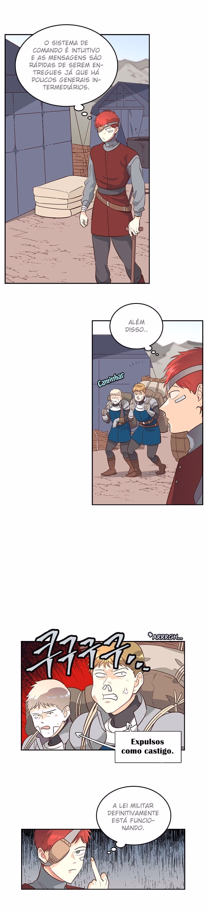 Cap 9 página 9