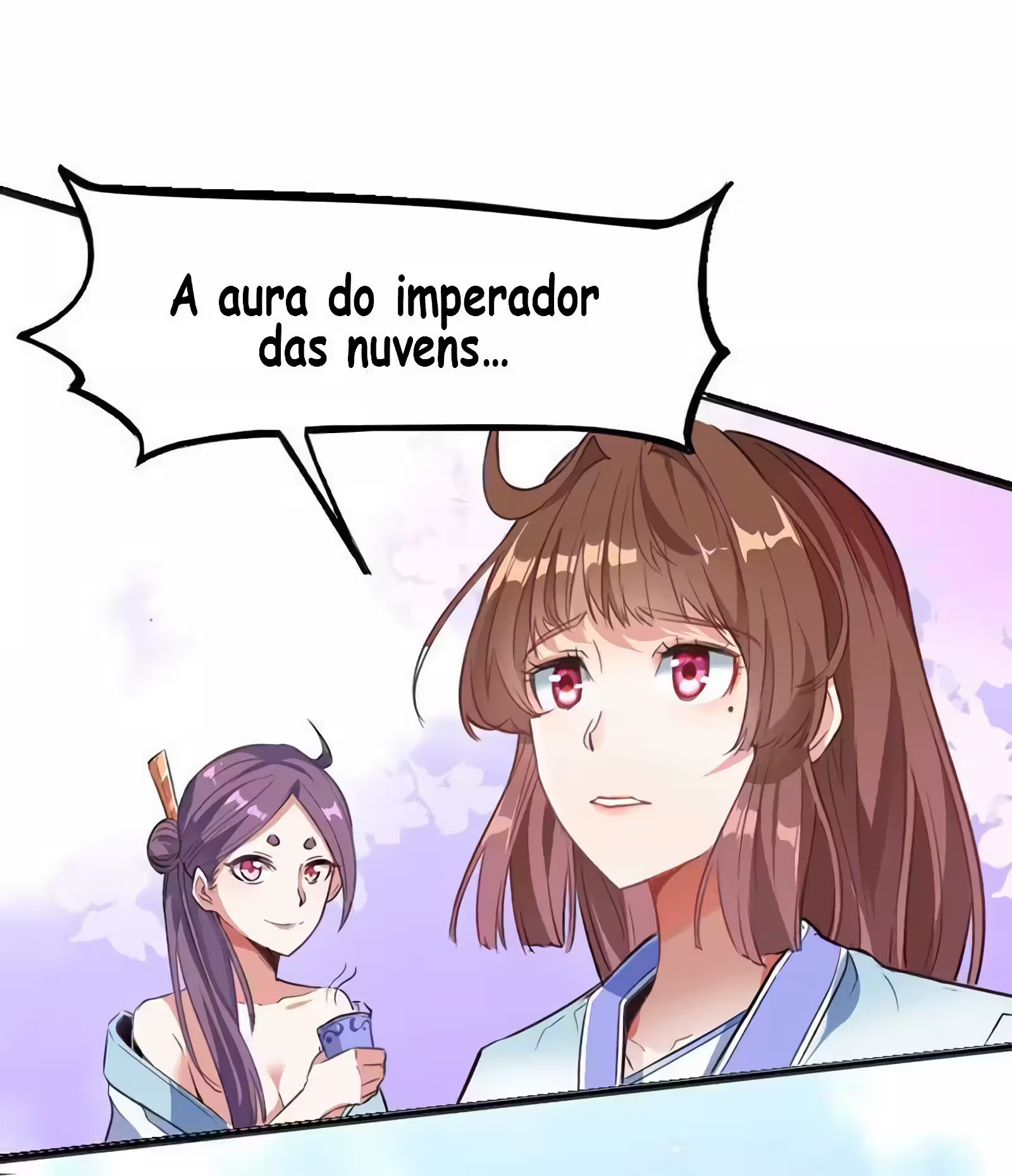 Cap 1 página 12
