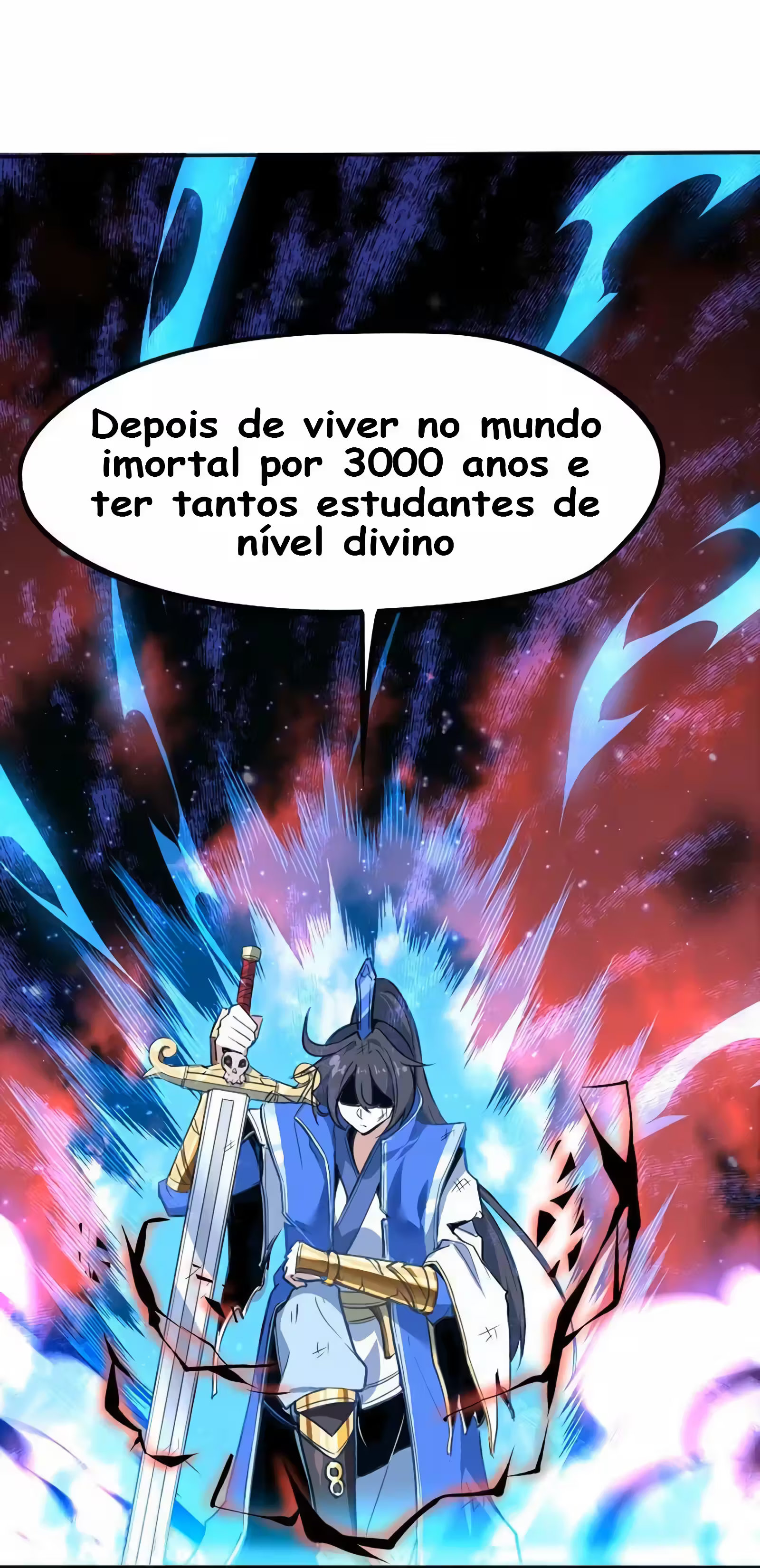 Cap 1 página 21