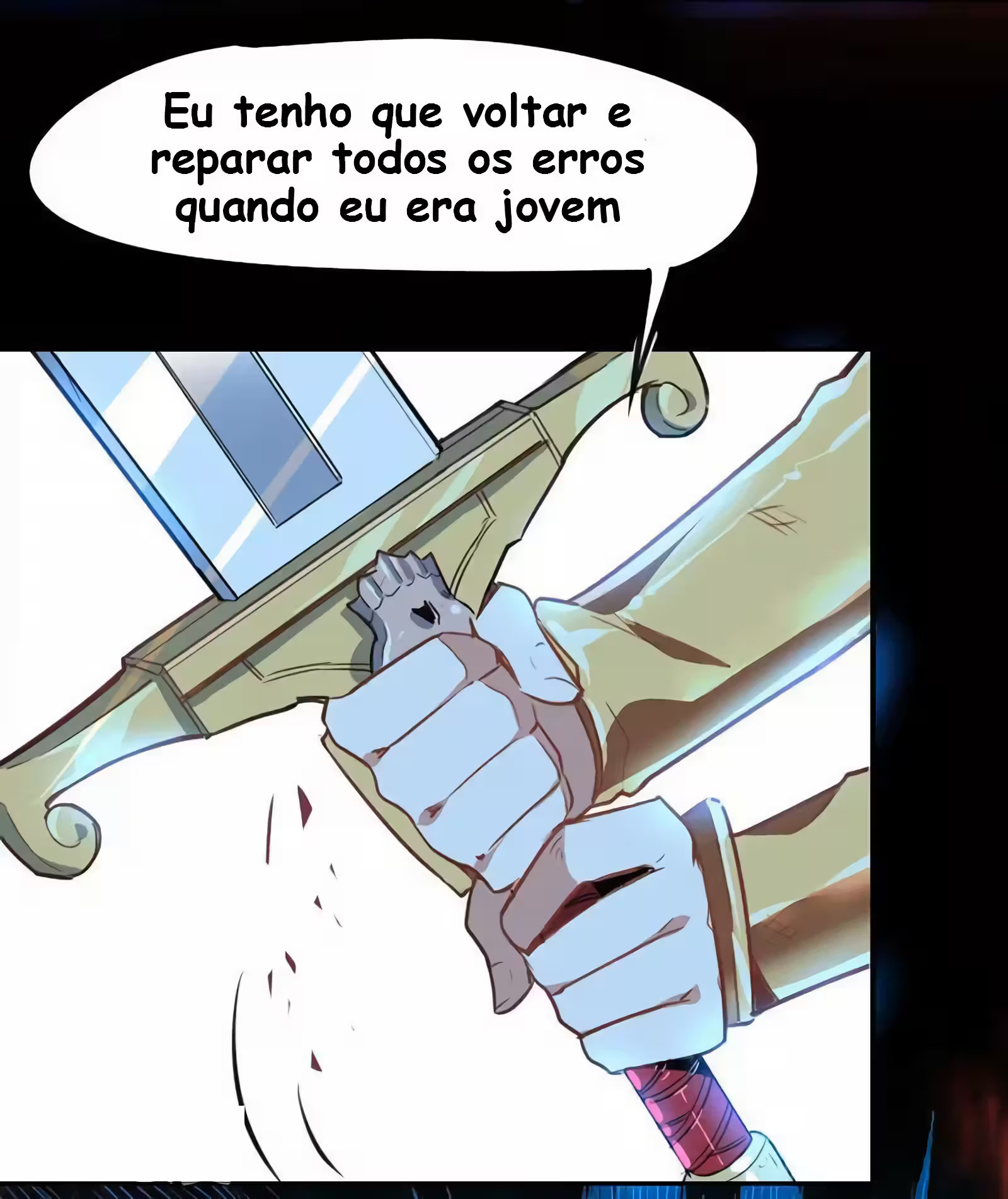 Cap 1 página 22