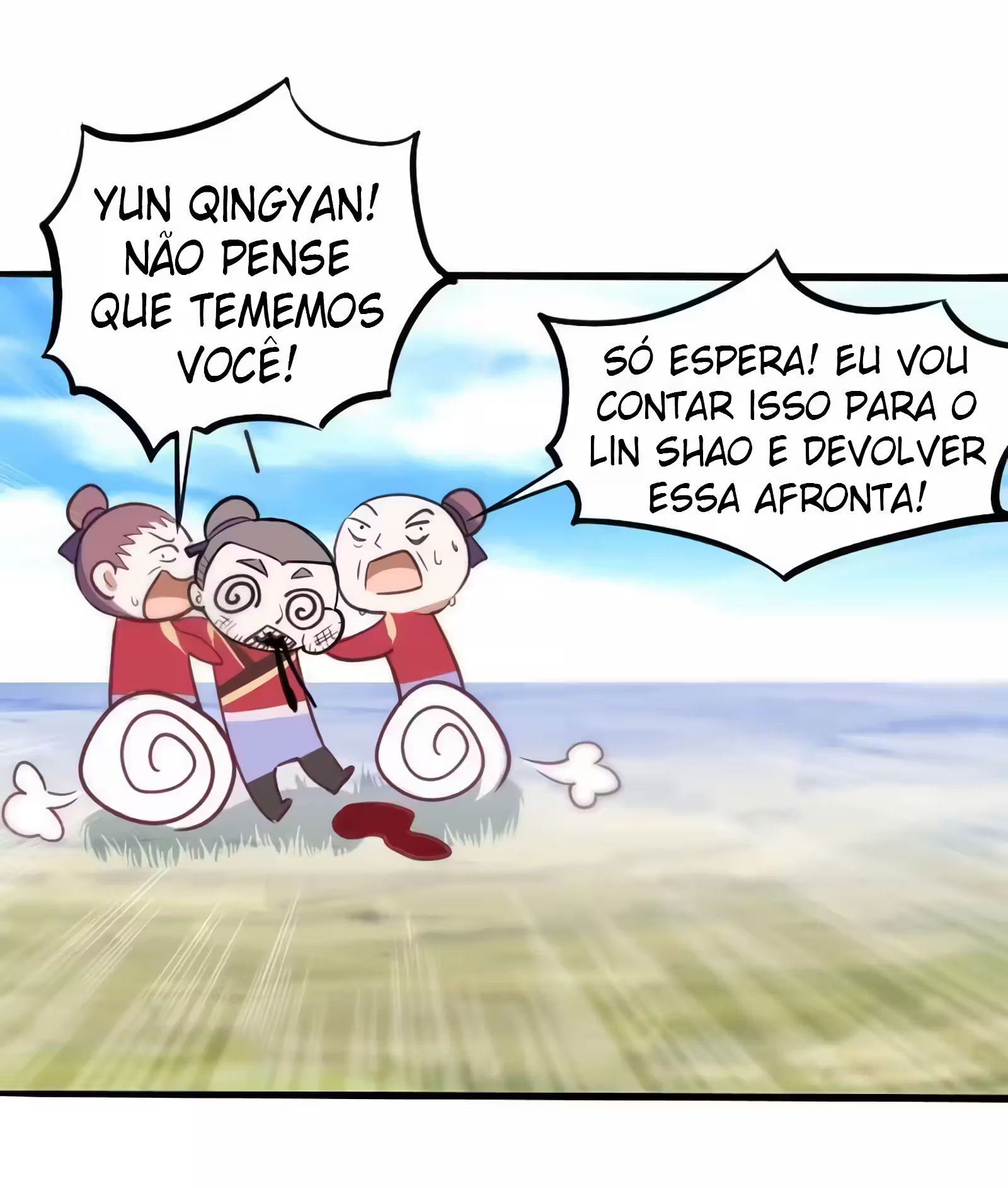 Cap 2 página 13