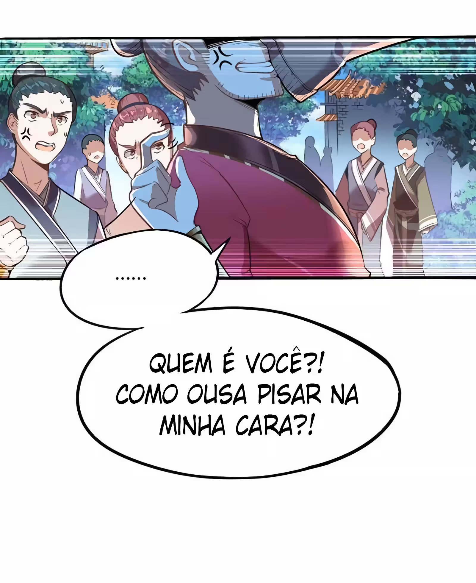Cap 2 página 7