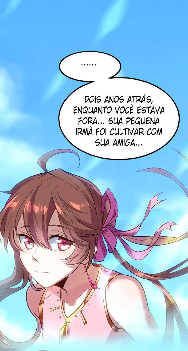 Cap 3 página 12