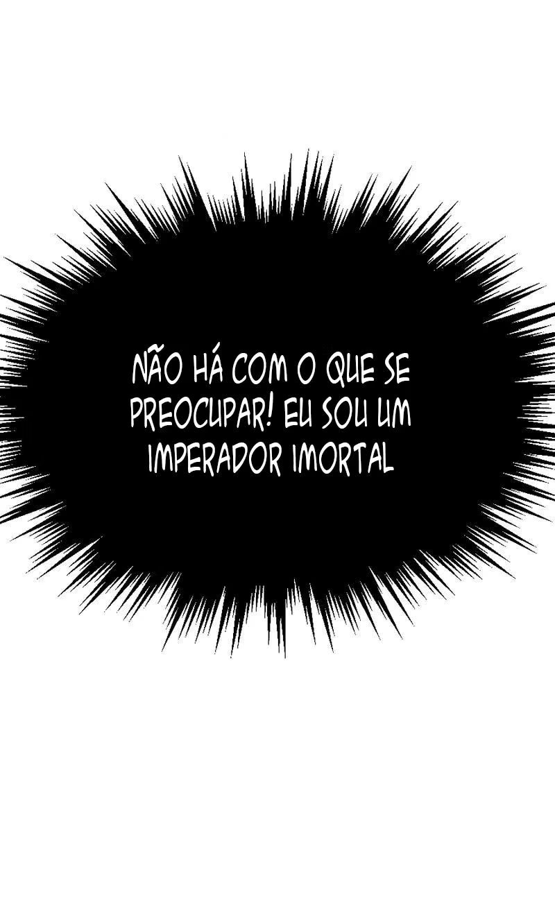 Cap 3 página 23