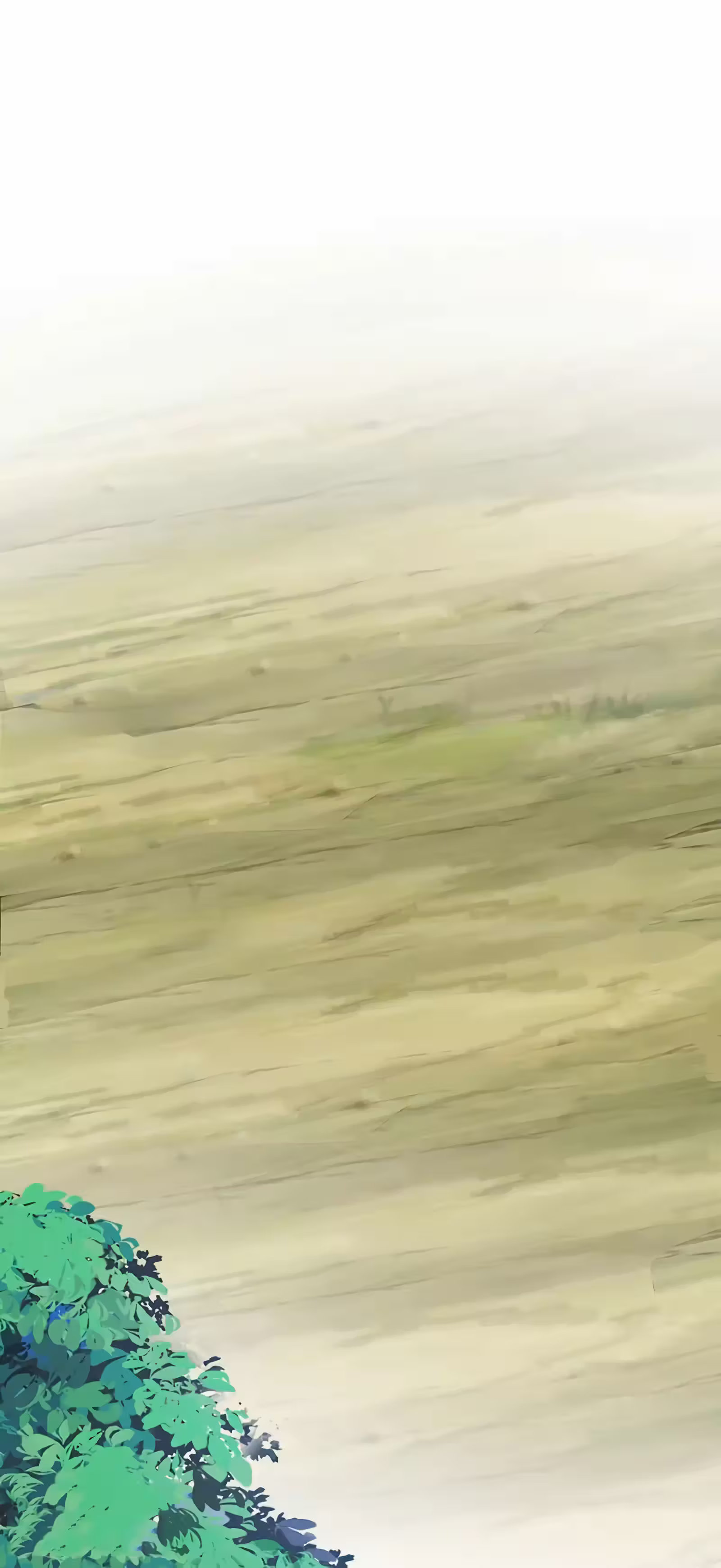 Cap 4 página 13