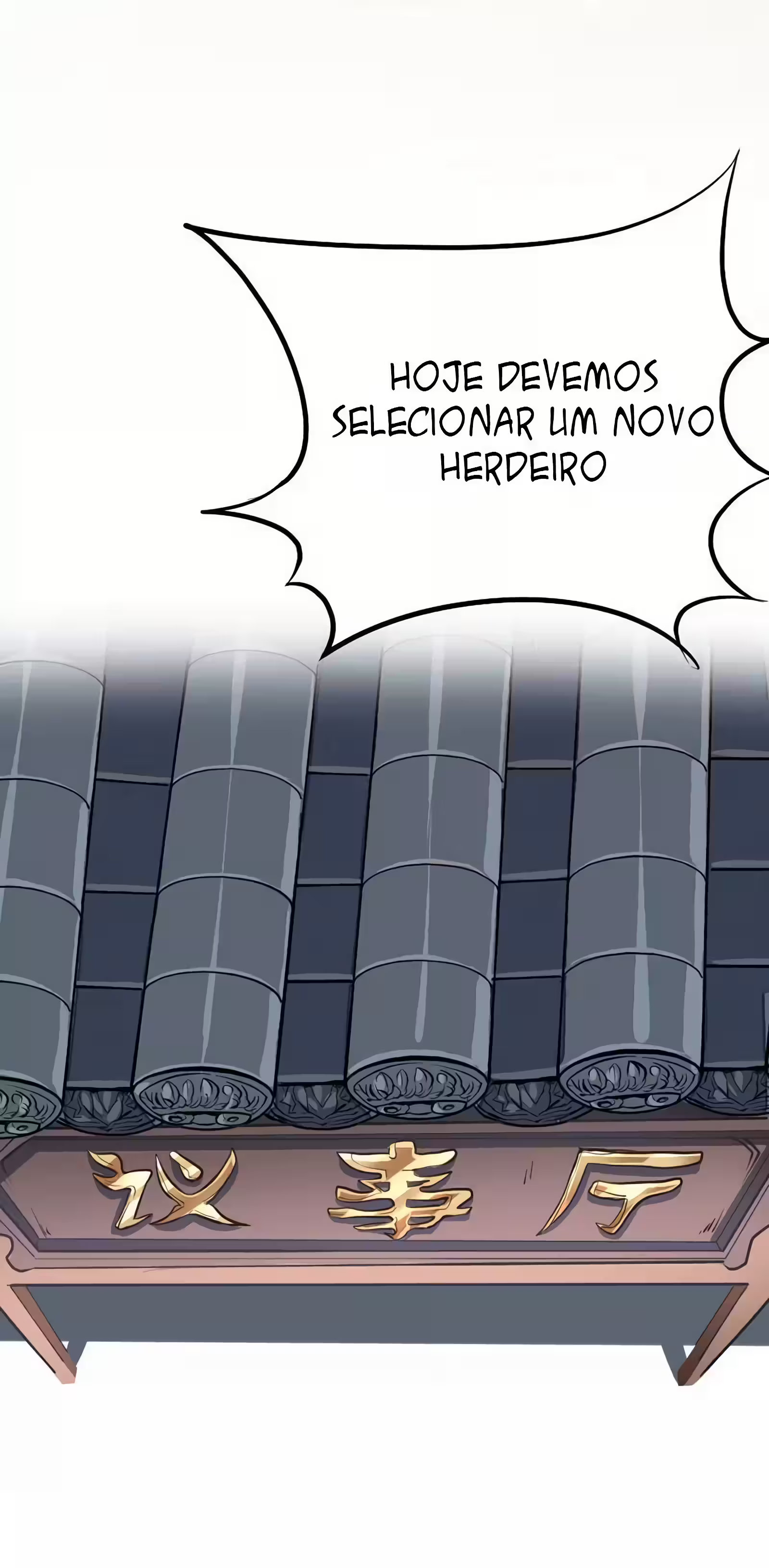 Cap 4 página 15