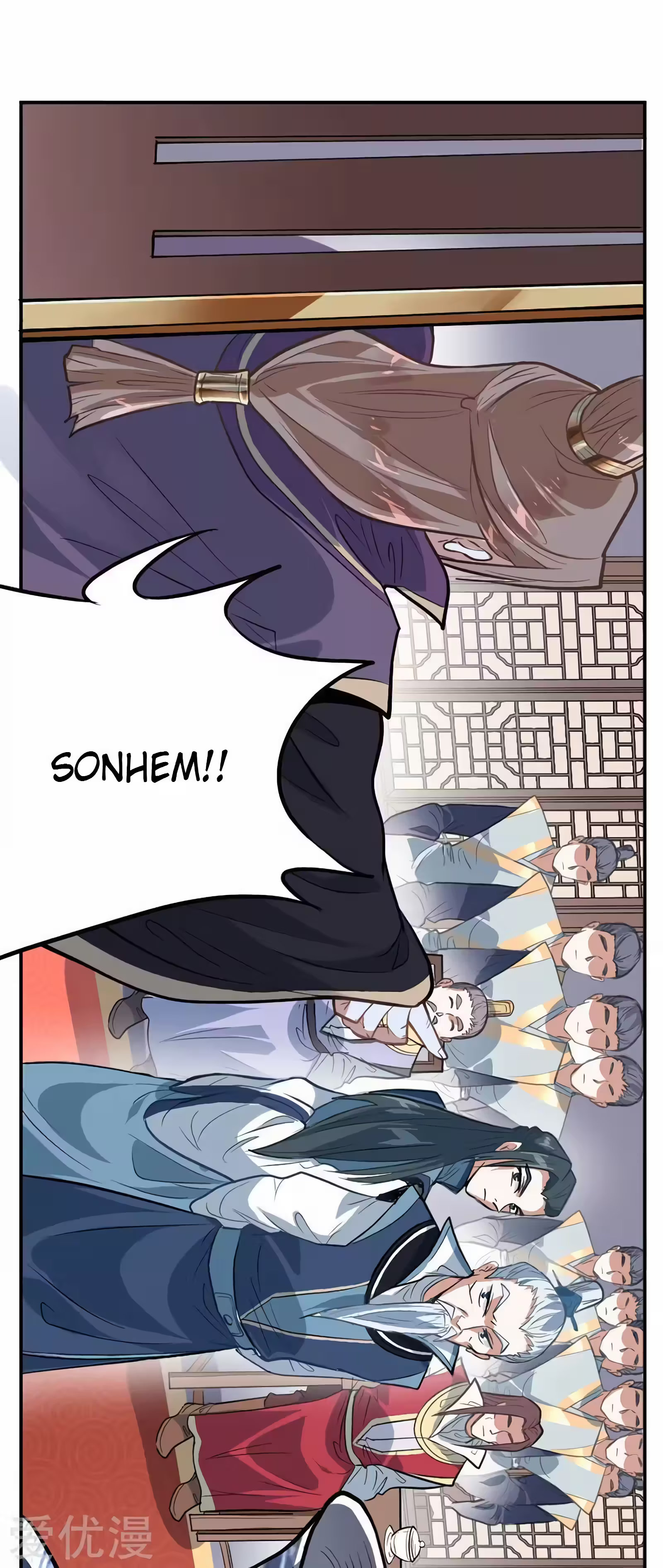 Cap 4 página 19