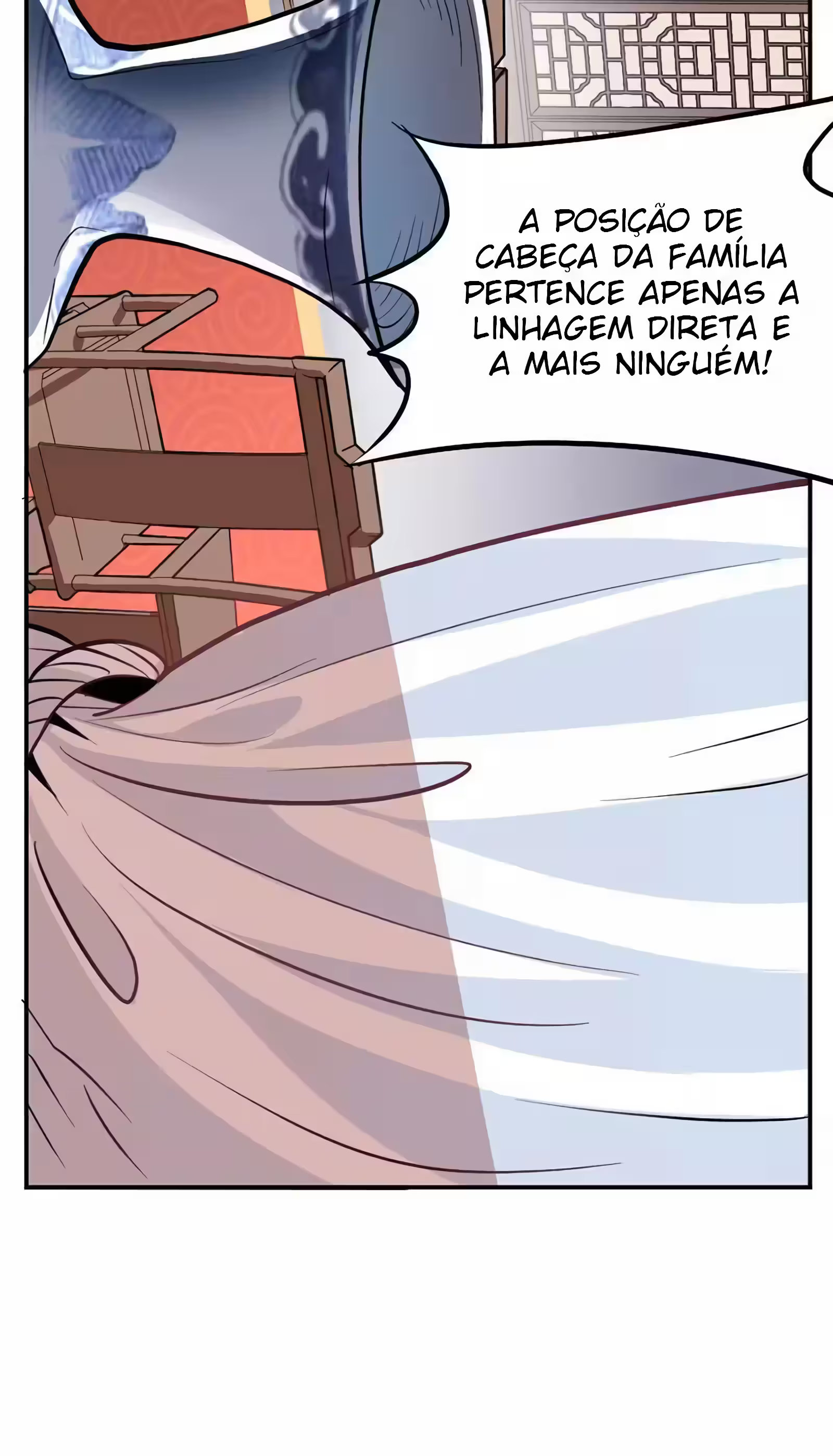Cap 4 página 20