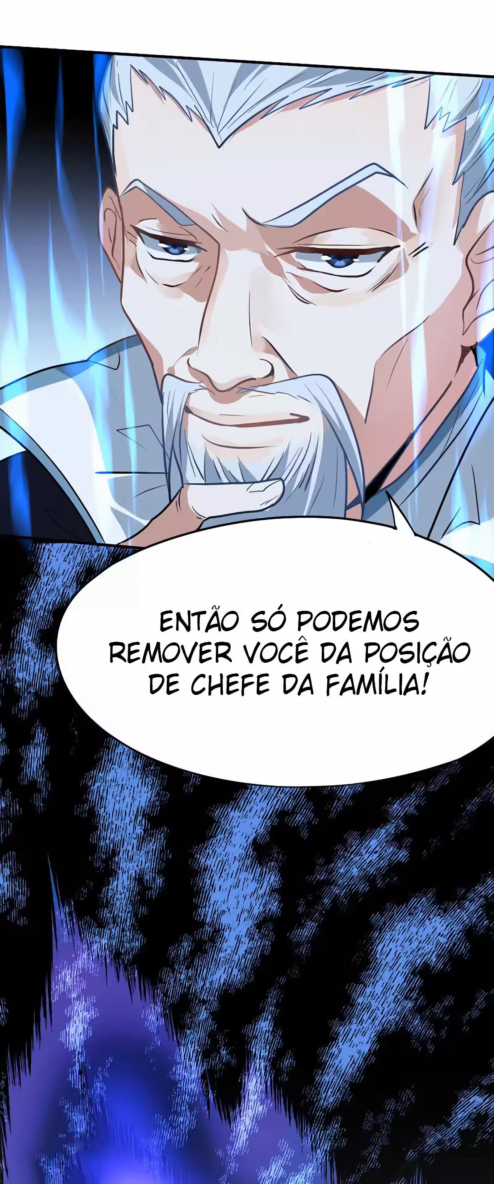 Cap 4 página 23
