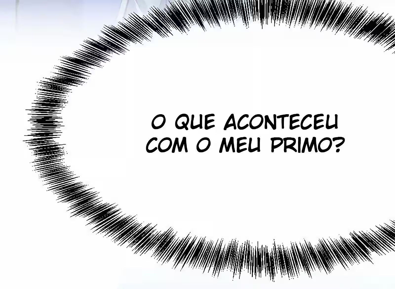 Cap 4 página 5