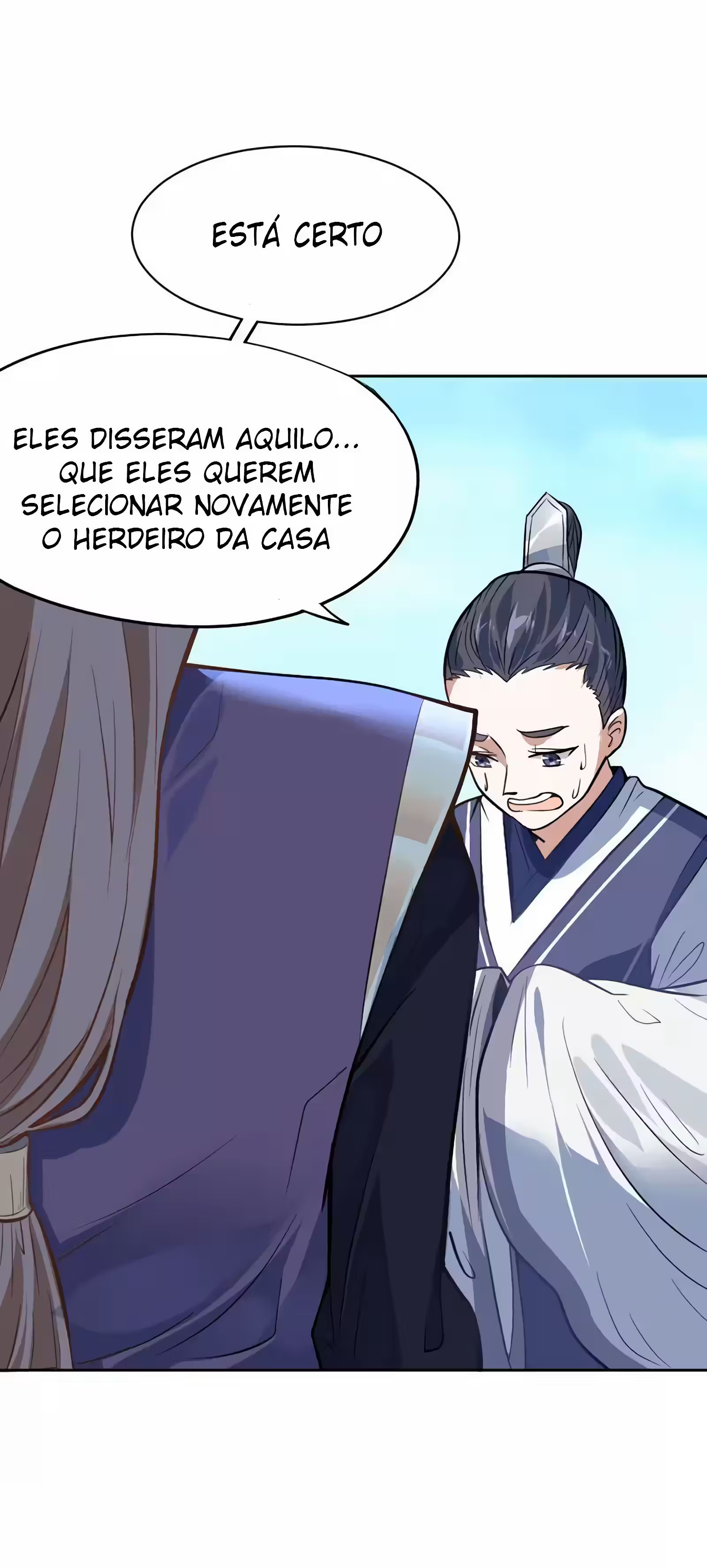 Cap 4 página 8