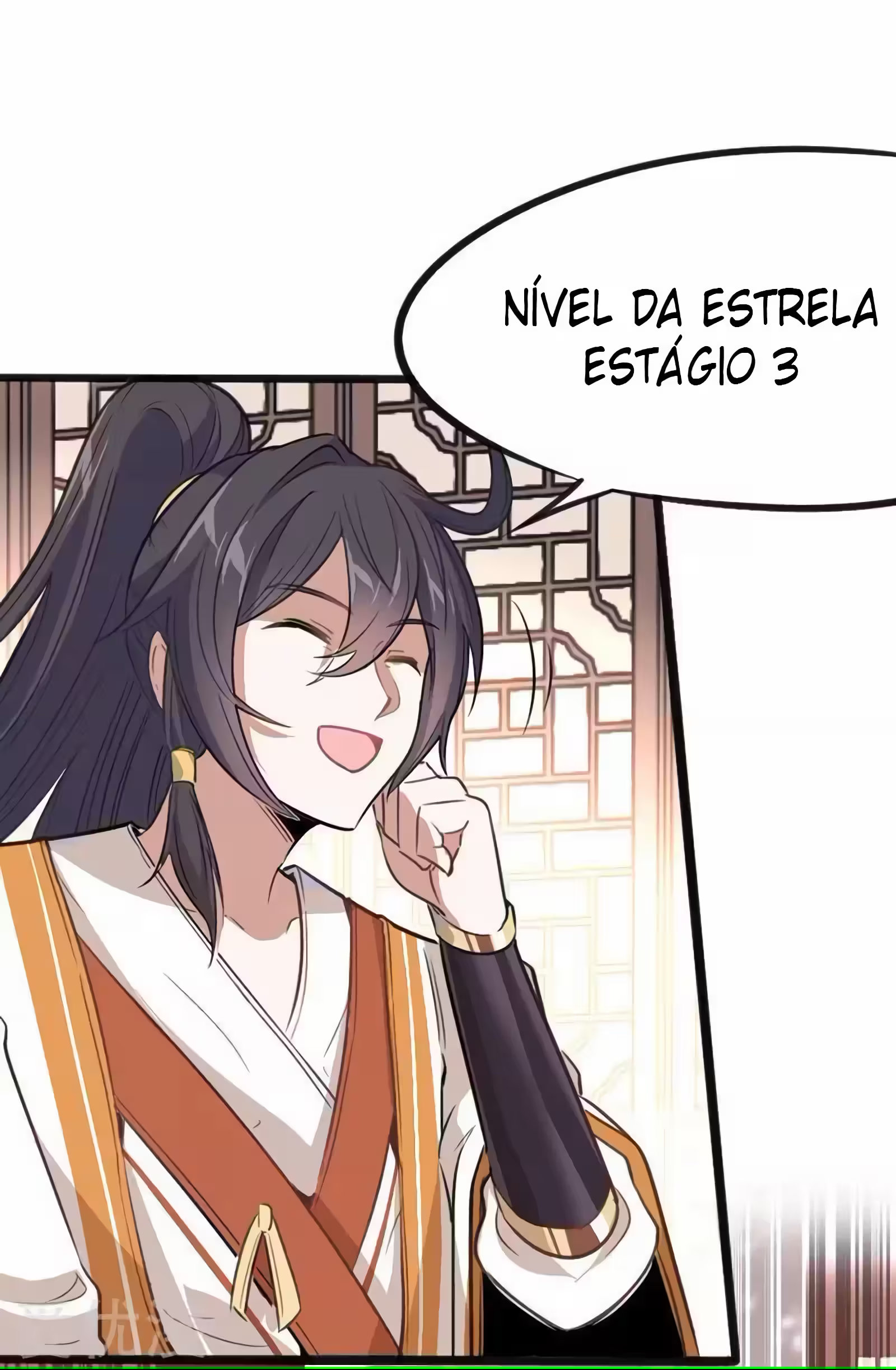 Cap 5 página 11