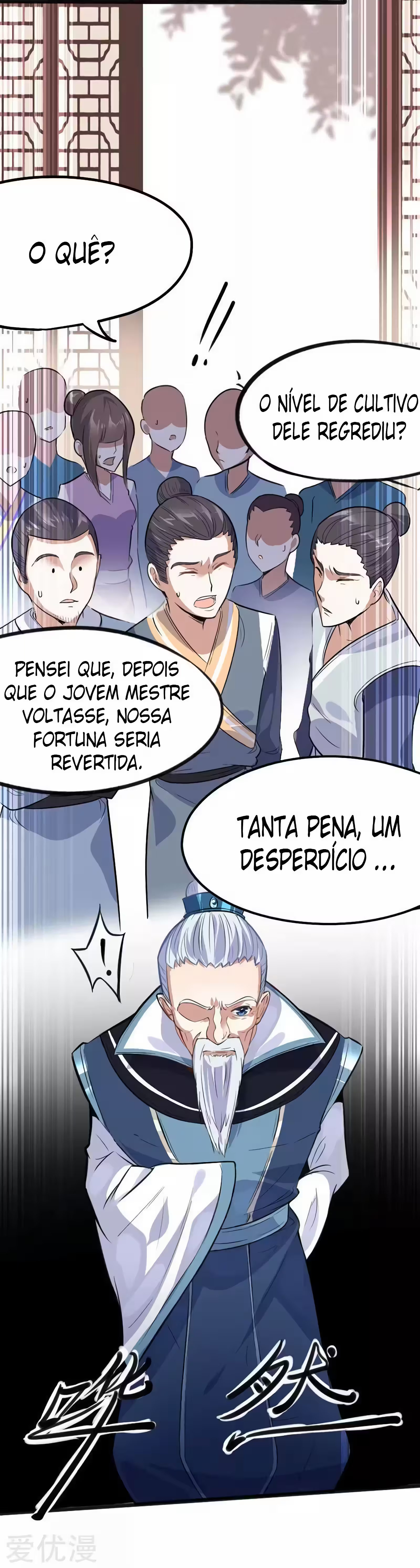 Cap 5 página 12