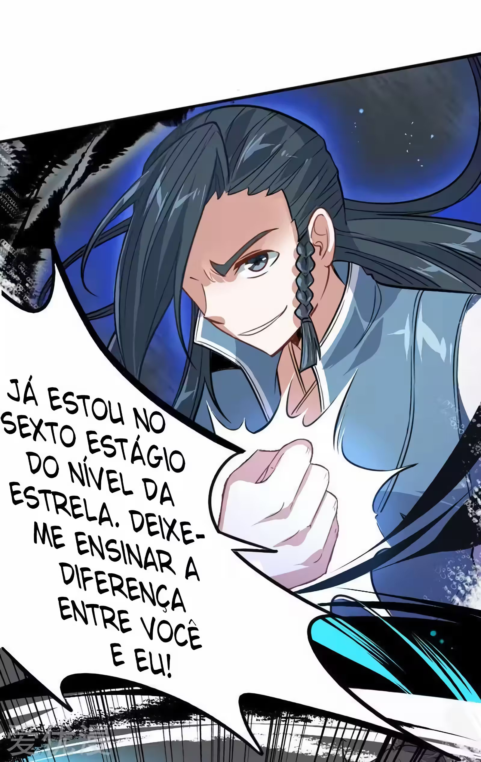 Cap 5 página 16
