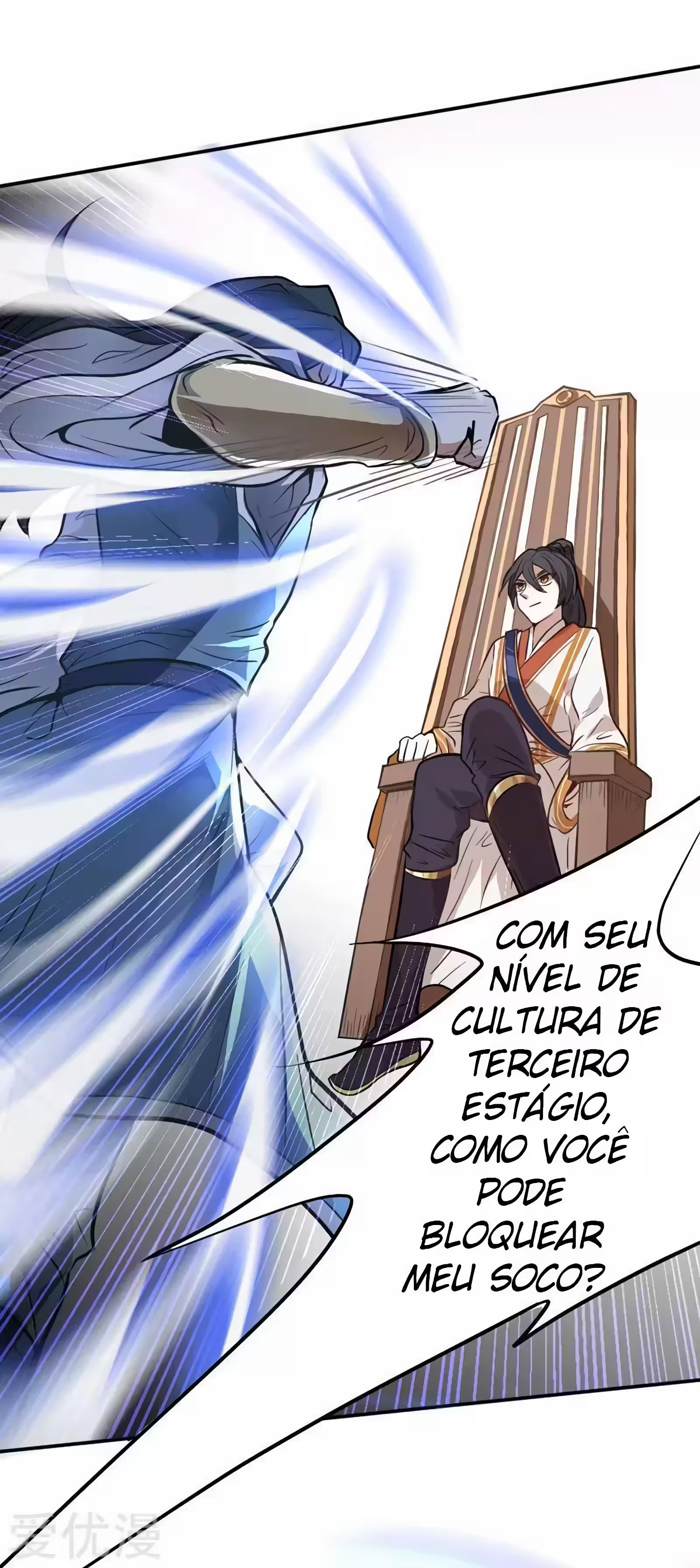 Cap 5 página 19