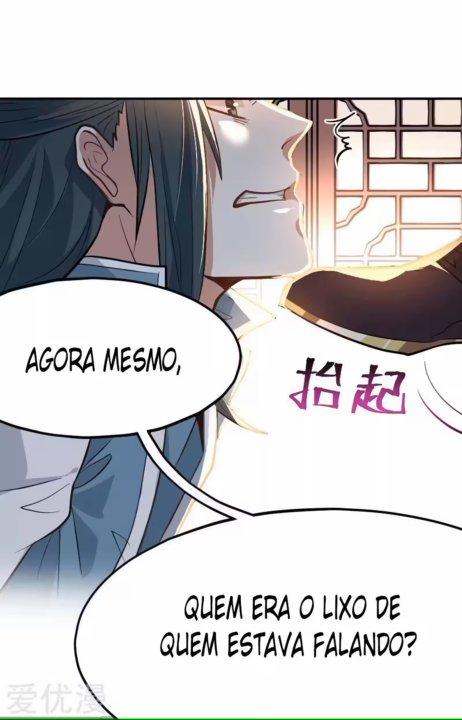 Cap 5 página 25